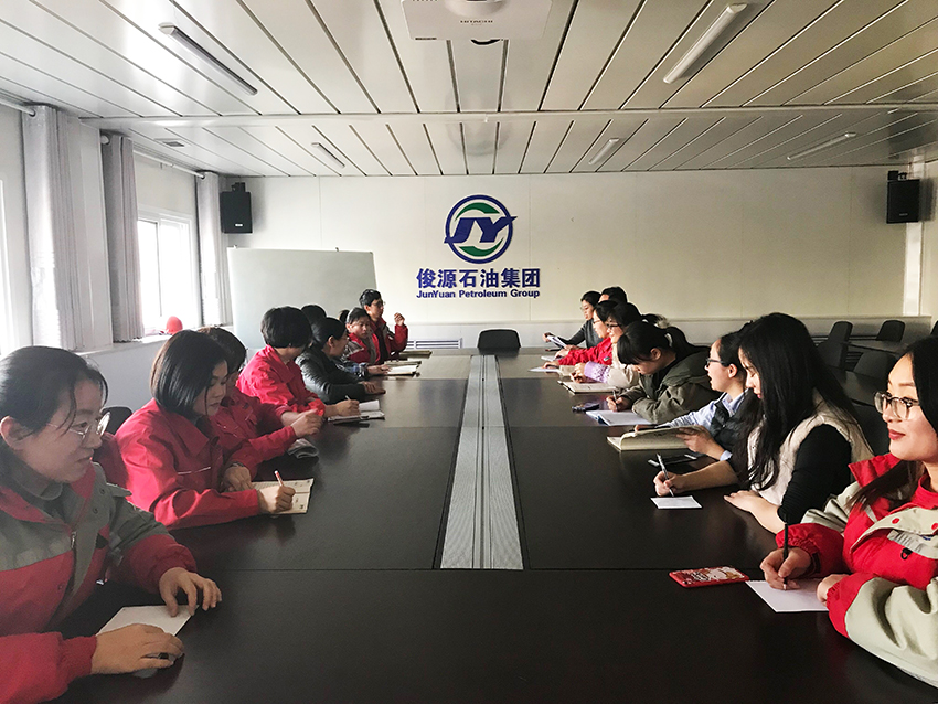 QQ图片20190130082823.jpg