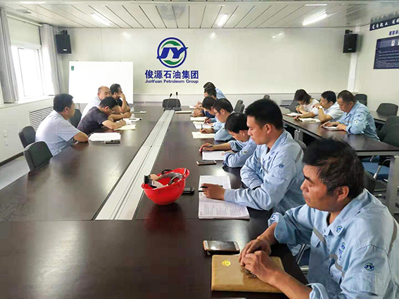 QQ图片20190814083612.jpg