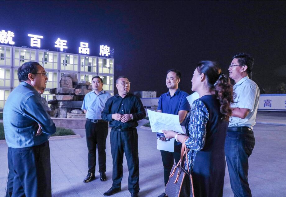 QQ截图20190930145706.jpg