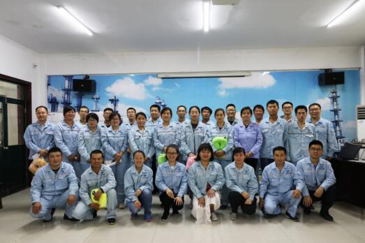 QQ截图20190930152507.jpg