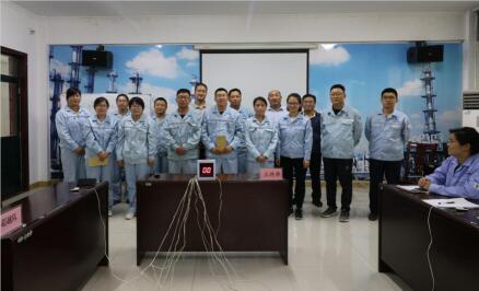 QQ截图20190930152450.jpg