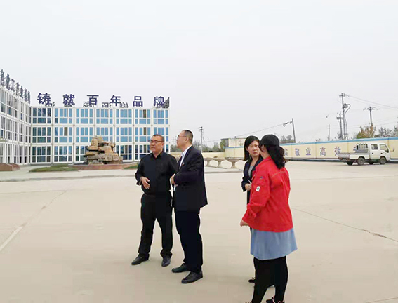 微信图片_201910240806105.jpg