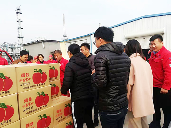 QQ图片20191113134504.jpg