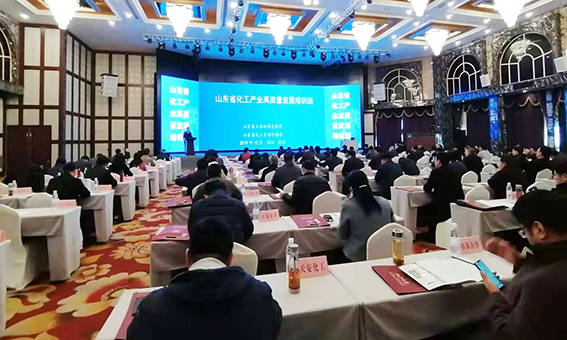 微信图片_20191213103352.jpg