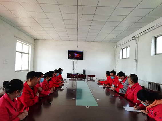 QQ图片20200429141004.jpg