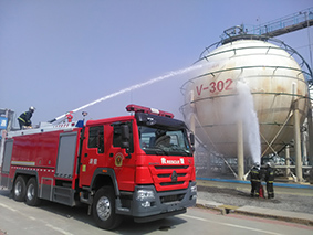 微信图片_20200615084733.jpg