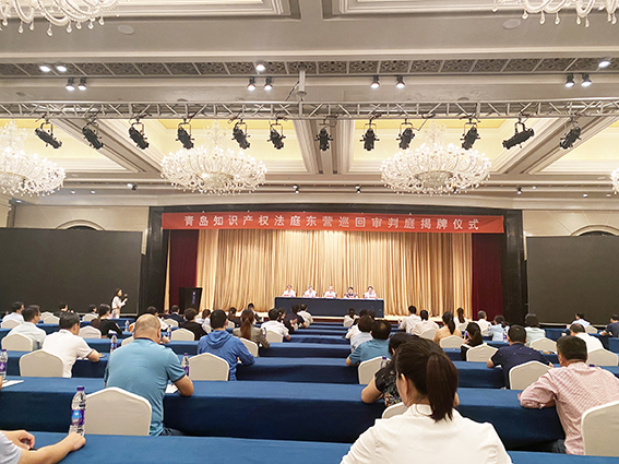 QQ图片20200928095329.jpg