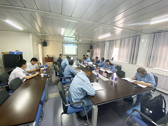 QQ图片20200928094525.jpg