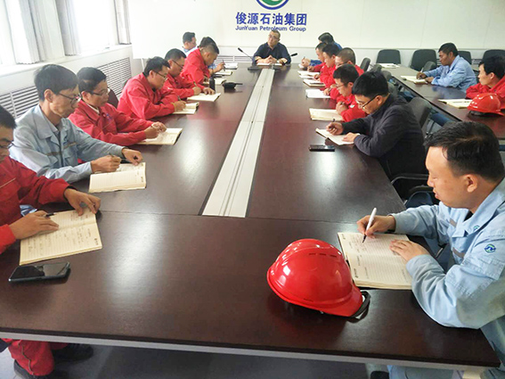微信图片_20201014104735 (1).jpg