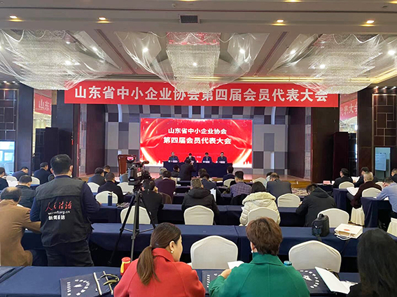QQ图片20201229135145.jpg