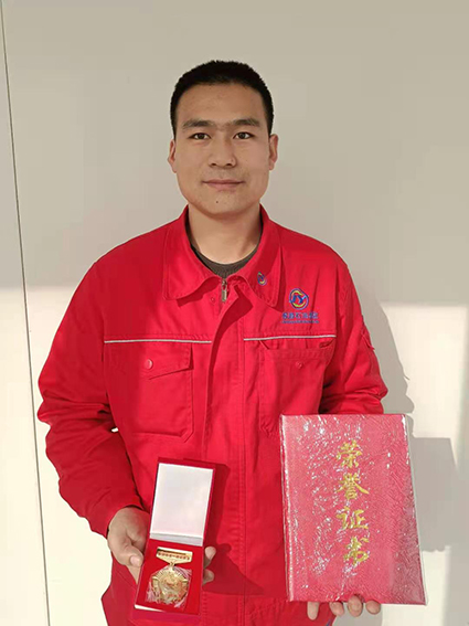 QQ图片20210113141539.jpg
