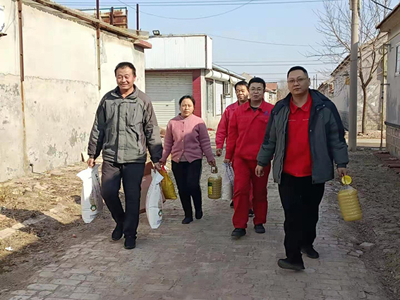 微信图片_20210208142648.jpg