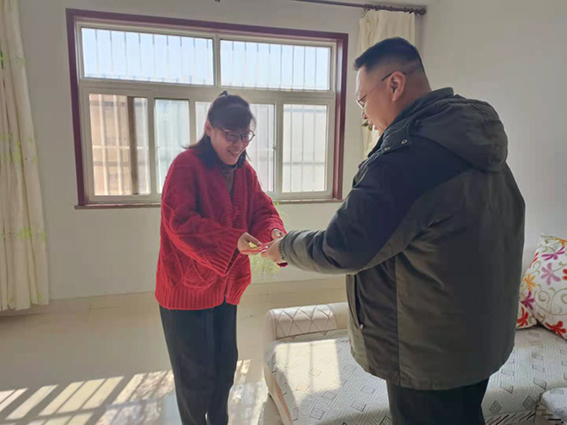 微信图片_20210208142709.jpg