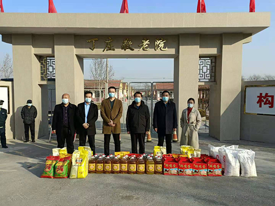 微信图片_20210209130640.jpg