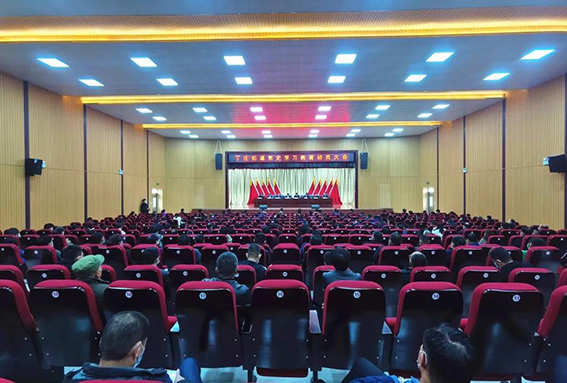 微信图片_20210329085325.jpg