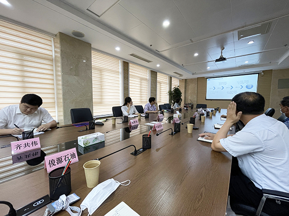 QQ图片20210614091554.jpg