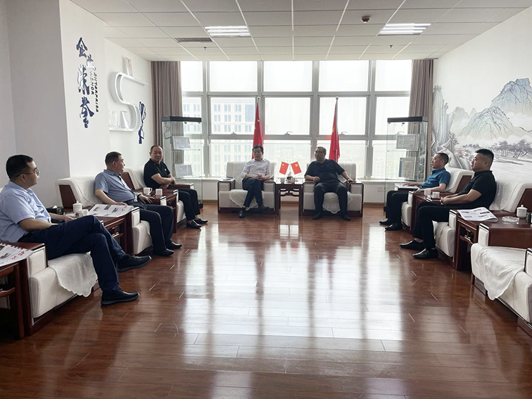 微信图片_20210608161720.jpg