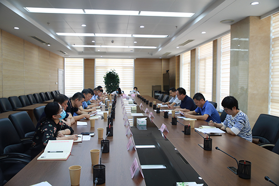 微信图片_202109141700231.jpg