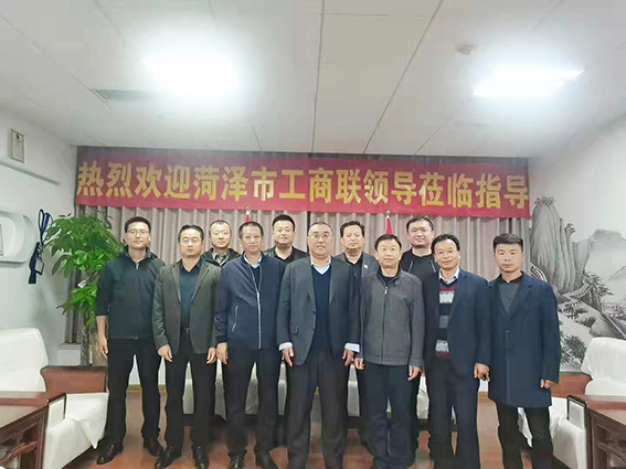微信图片_20211029161357.jpg