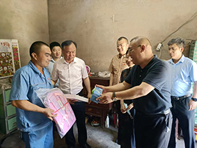 微信图片_20220530110308.jpg