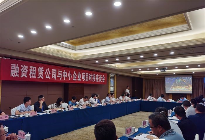 融资 (3).jpg