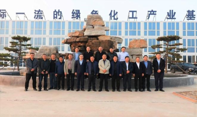 2东营石油商会.jpg