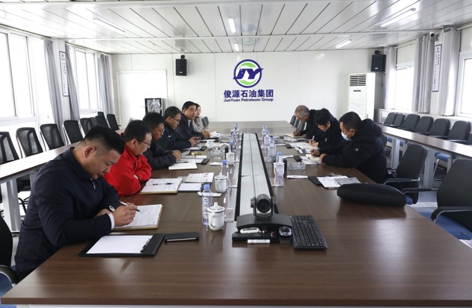 四进.jpg