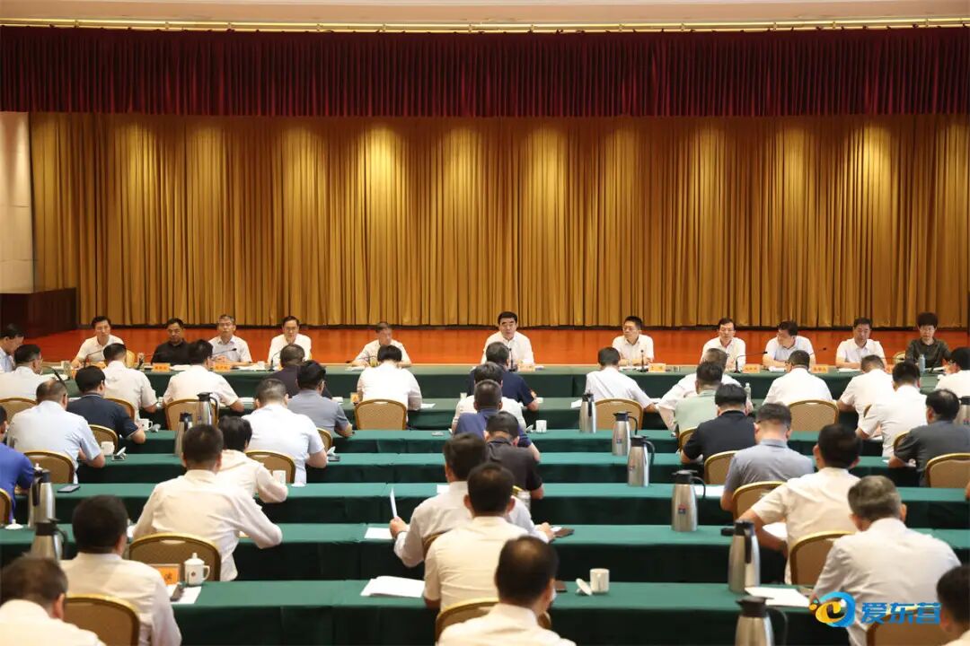 全市工业.jpg